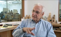 Frank Gehry