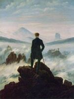 Caspar David Friedrich | 