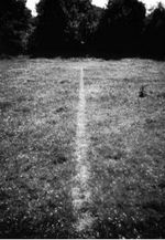 Richard Long