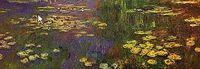 Claude Monet | Philadelphia Museum of Art de Philadelphie