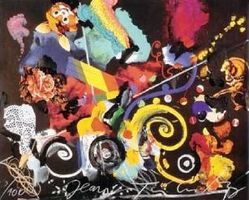 Jean Tinguely