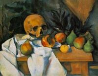 Paul Cézanne