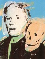 Andy Warhol