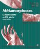 Métamorphoses