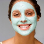 Masque de beaut