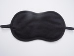 Masque de nuit