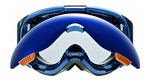 Masque ski