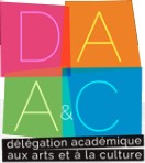 Délégation Académique Action Culturelle