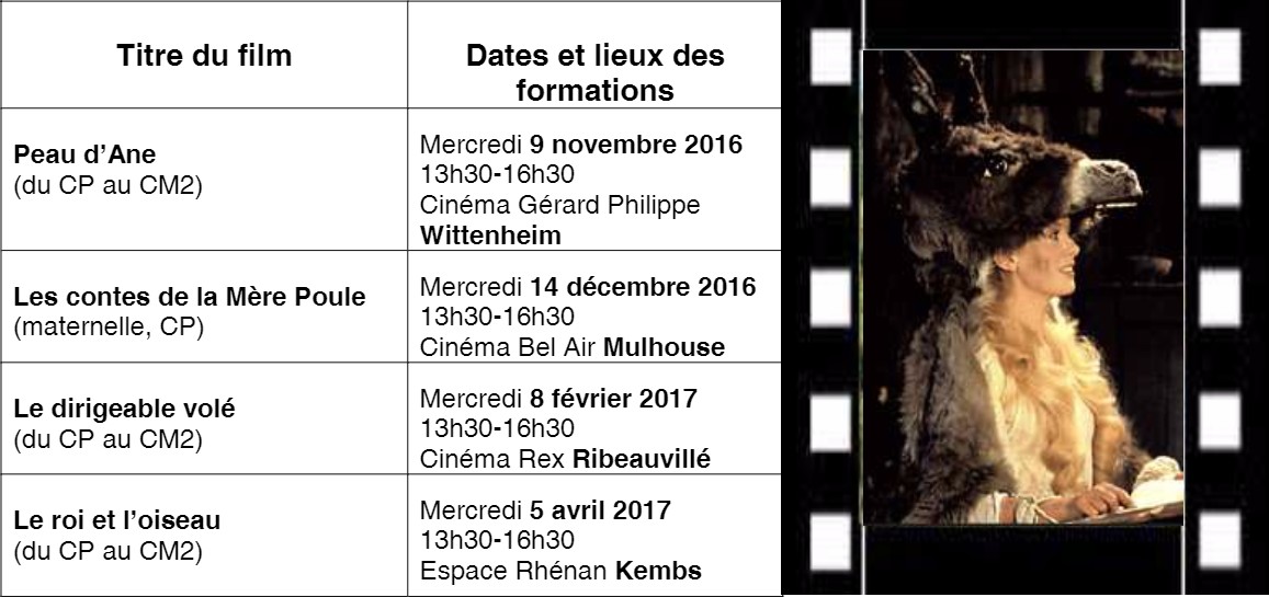 ecole-et-cinema-programme-16-17