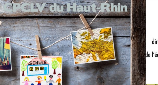 DES RESSOURCES CULTURELLES EN ALLEMAND