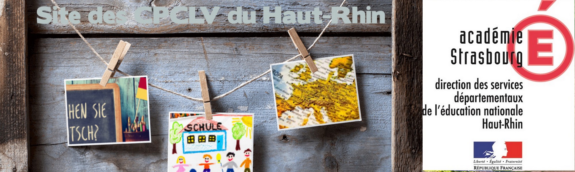 DES RESSOURCES CULTURELLES EN ALLEMAND