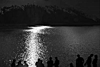 LA NUIT EN MUSIQUE