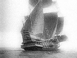 LA MER EN MUSIQUE